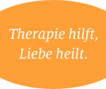 Therapie-Liebe
