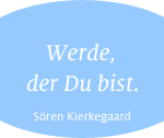 Werde-der-Du-bist