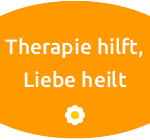 therapie-orange_01