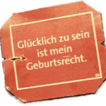 beitrag-geburtsrecht_02