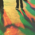 260×190-ins-licht-getaucht