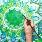 MeinLeben_16009513_01