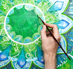 start-leben-240x110_03