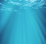 start-tiefe-240x110_03