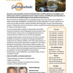 flyer-paargruppe-2017