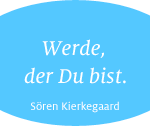 Werde-der-Du-bist_neu