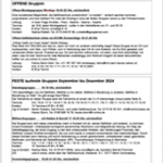 GfS_2.HJ-2024_Lfd-Gruppen