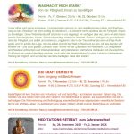 2-2025_Termine_2.HJ_03