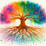 stark-quadrat_210x160-Seminarbilder_02