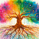 stark5_210x160-Seminarbilder_02