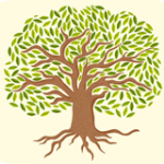 stark_210x160-Seminarbilder_01