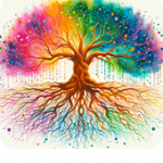 stark_lang_210x160_02